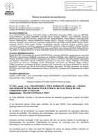 DEL_2025_074
