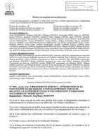 DEL_2025_075