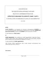 DEL_2025_075_Annexe