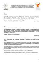 DEL_2025_054_Annexe