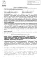 DEL_2025_054