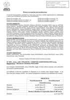DEL_2025_058