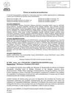 DEL_2025_057