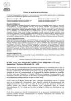 DEL_2025_059