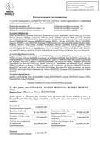 DEL_2025_061