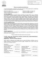 DEL_2025_063