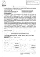 DEL_2025_062