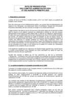 DEL_2025_061_Annexe_2