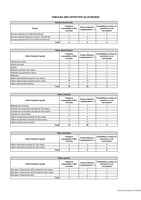 DEL_2025_056_Annexe