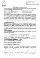 DEL_2025_055