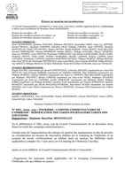 DEL_2025_043