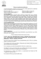 DEL_2025_045