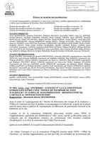 DEL_2025_044
