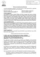 DEL_2025_046