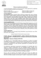 DEL_2025_047