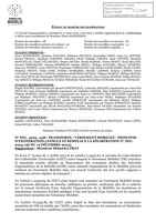 DEL_2025_048