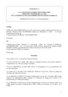 DEL_2025_044_Annexe