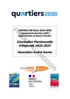 DEL_2025_045_Annexe