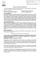 DEL_2025_053