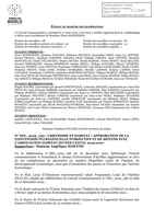 DEL_2025_052