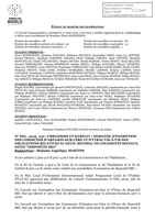 DEL_2025_051