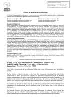 DEL_2025_049