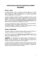 DEL_2025_050_Annexe