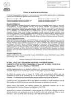 DEL_2025_032