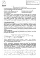 DEL_2025_035