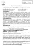 DEL_2025_034