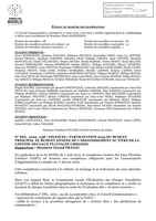 DEL_2025_038