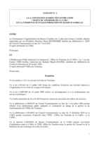 DEL_2025_042_Annexe