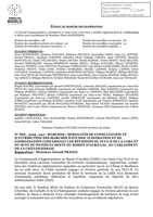 DEL_2025_040