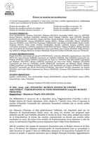 DEL_2025_036