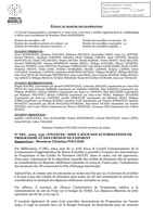 DEL_2025_039