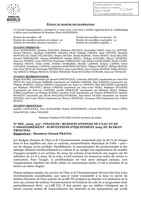 DEL_2025_037