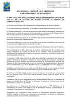 DEC_2025_069