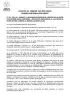 DEC_2025_081