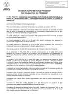 DEC_2025_079