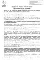 DEC_2025_080