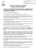 DEC_2025_082