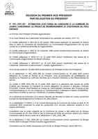 DEC_2025_083