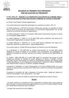 DEC_2025_087