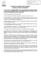 DEC_2025_088