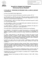 DEC_2025_101