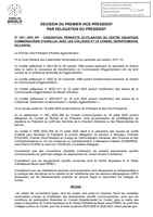 DEC_2025_097