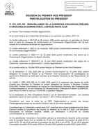 DEC_2025_098