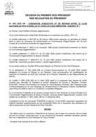 DEC_2025_100