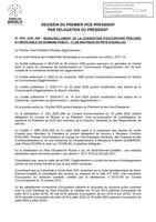 DEC_2025_099