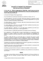 DEC_2025_102